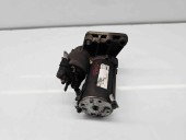  Electromotor 11 dinti Citroen DS3 [Fabr 2009-2015] 9688268480 1.6 HDI DV6DTED68KW / 92CP