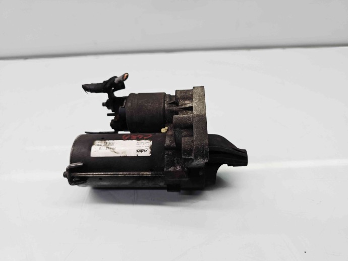  Electromotor 11 dinti Citroen DS3 [Fabr 2009-2015] 9688268480 1.6 HDI DV6DTED68KW / 92CP