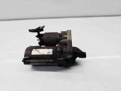  Electromotor 11 dinti Citroen DS3 [Fabr 2009-2015] 9688268480 1.6 HDI DV6DTED68KW / 92CP