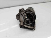  Electromotor 12 dinti Peugeot 2008 [Fabr 2013-prezent] 9801667780 1.6 HDI DV6C84KW / 115CP