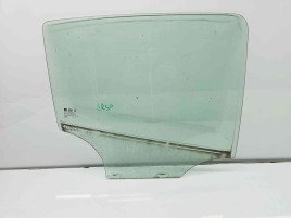 Geam usa dreapta spate Opel Mokka [Fabr 2012-2019] OEM