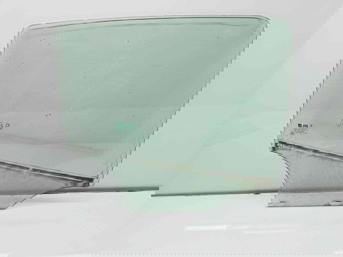 Geam usa dreapta spate Opel Mokka [Fabr 2012-2019] OEM