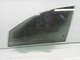 Geam usa stanga fata Mercedes Clasa C Combi (S205) [Fabr 2015-prezent] OEM