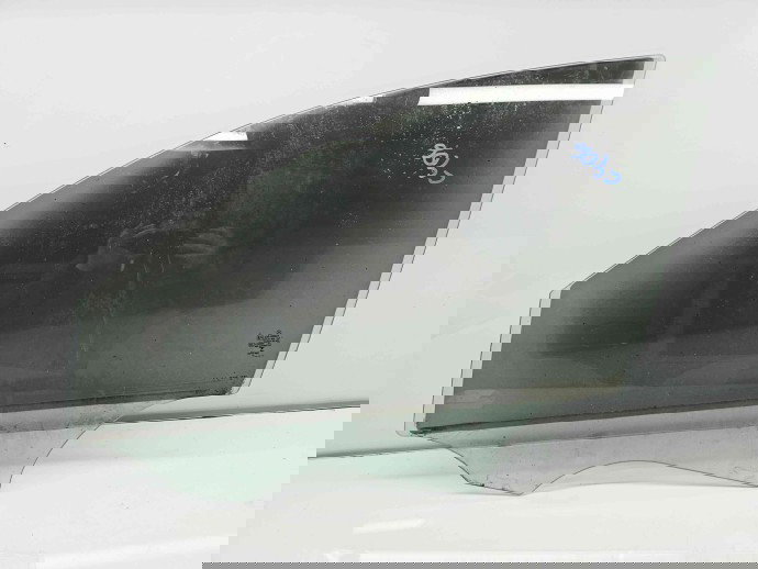 Geam usa stanga fata Mercedes Clasa C Combi (S205) [Fabr 2015-prezent] OEM