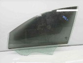 Geam usa stanga fata Mercedes Clasa C Combi (S205) [Fabr 2015-prezent] OEM