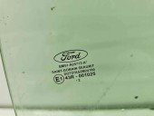 Geam usa stanga spate Ford Focus 3 Turnier [Fabr 2010-2018] OEM
