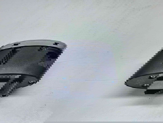  Buton deschidere portbagaj Mercedes Clasa E (W211) [Fabr 2002-2009] NAJ