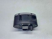  Buton deschidere portbagaj Mercedes Clasa E (W211) [Fabr 2002-2009] NAJ