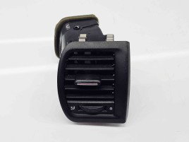  Grila aerisire stanga Skoda Fabia 2 (5J, 542) [Fabr 2007-2014] 5J0819702