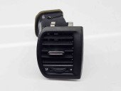  Grila aerisire stanga Skoda Fabia 2 (5J, 542) [Fabr 2007-2014] 5J0819702