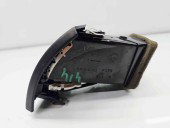  Grila aerisire stanga Skoda Fabia 2 (5J, 542) [Fabr 2007-2014] 5J0819702