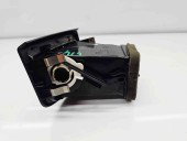  Grila aerisire stanga Skoda Fabia 2 (5J, 542) [Fabr 2007-2014] 5J0819702