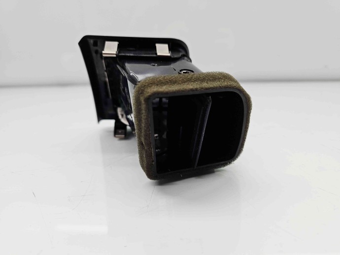  Grila aerisire stanga Skoda Fabia 2 (5J, 542) [Fabr 2007-2014] 5J0819702