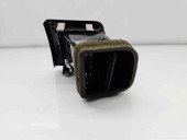  Grila aerisire stanga Skoda Fabia 2 (5J, 542) [Fabr 2007-2014] 5J0819702