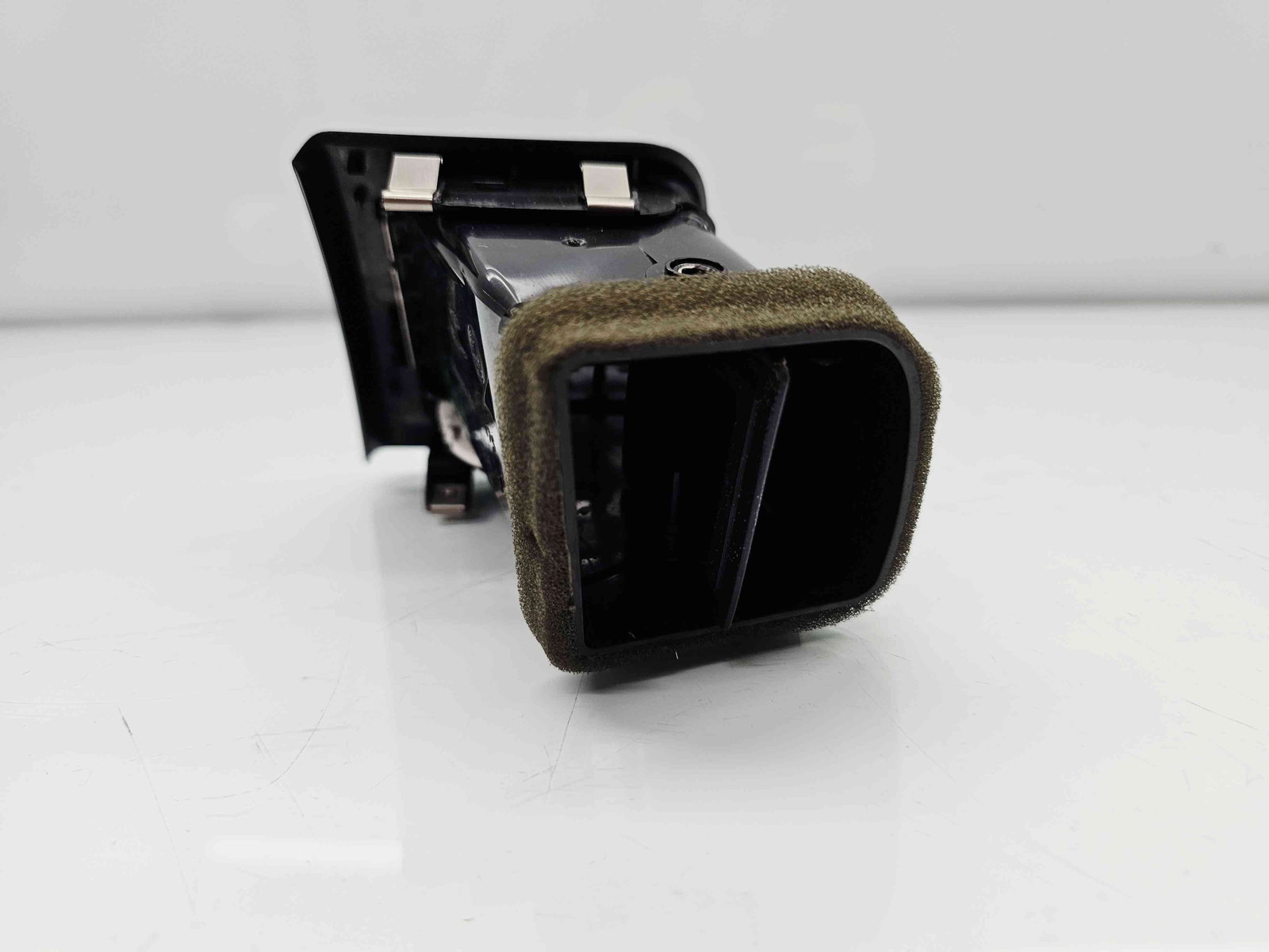 Grila aerisire stanga Skoda Fabia 2 (5J, 542) [Fabr 2007-2014] 5J0819702 - imagine 5