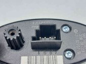  Buton deschidere portbagaj Mercedes Clasa E (W211) [Fabr 2002-2009] NAJ