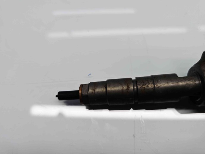 Injector Citroen DS3 [Fabr 2009-2015] 0445110340 / 870692 1.6 HDI DV6DTED 68KW / 92CP