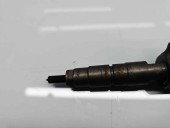 Injector Citroen DS3 [Fabr 2009-2015] 0445110340 / 870692 1.6 HDI DV6DTED 68KW / 92CP