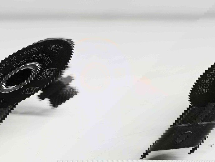 Injector Citroen DS3 [Fabr 2009-2015] 0445110340 / 870692 1.6 HDI DV6DTED 68KW / 92CP