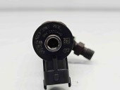 Injector Citroen DS3 [Fabr 2009-2015] 0445110340 / 870692 1.6 HDI DV6DTED 68KW / 92CP