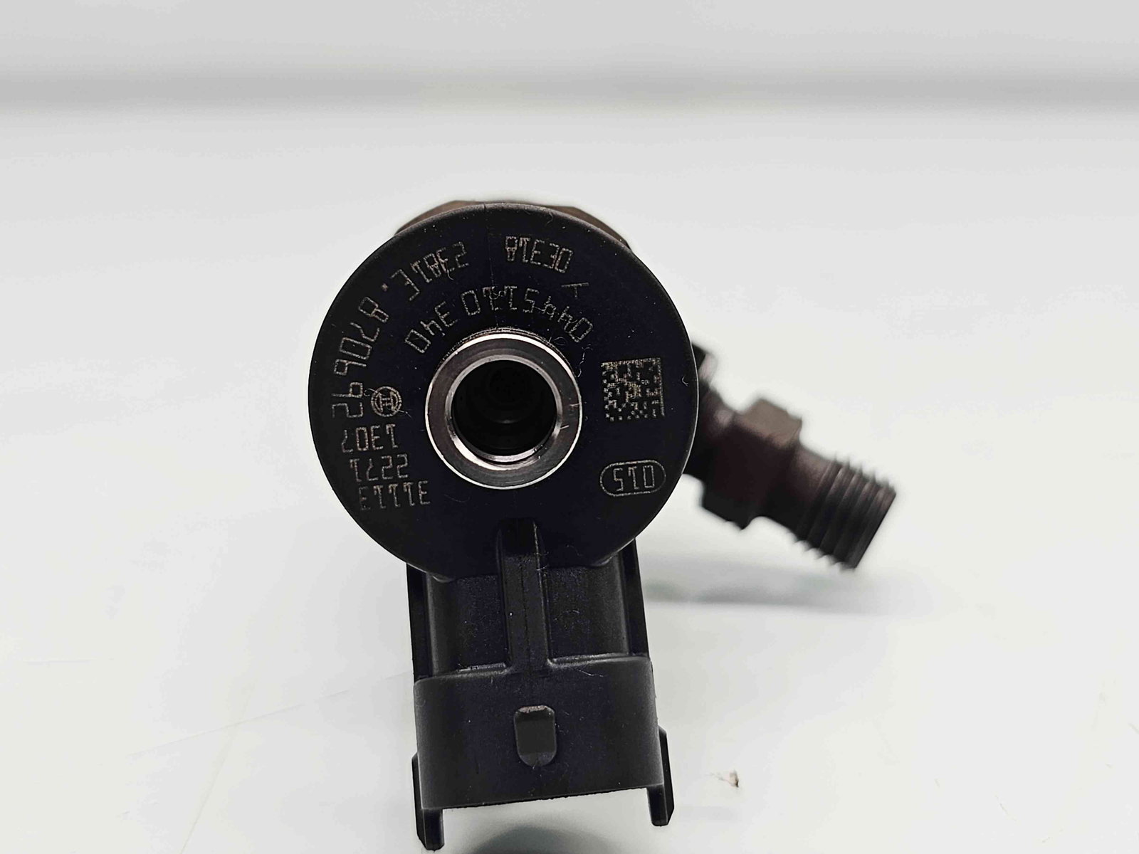 Injector Citroen DS3 [Fabr 2009-2015] 0445110340 / 870692 1.6 HDI DV6DTED 68KW / 92CP - imagine 5