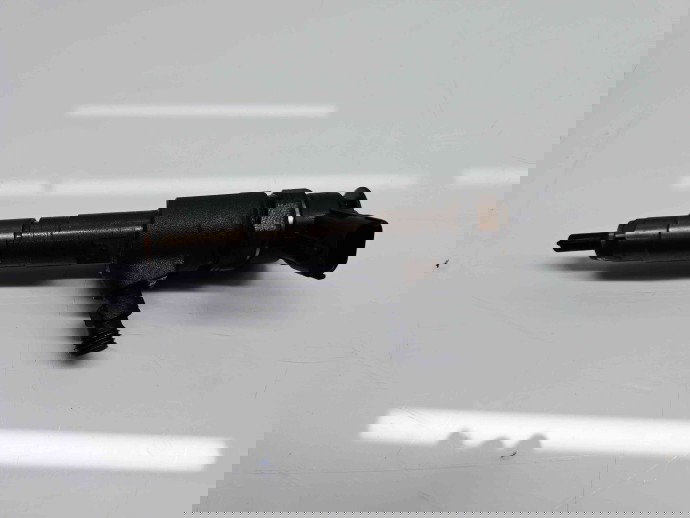 Injector Citroen DS3 [Fabr 2009-2015] 0445110340 / 870692 1.6 HDI DV6DTED 68KW / 92CP