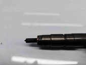 Injector Citroen DS3 [Fabr 2009-2015] 0445110340 / 870692 1.6 HDI DV6DTED 68KW / 92CP