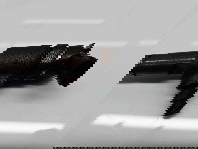 Injector Citroen DS3 [Fabr 2009-2015] 0445110340 / 870692 1.6 HDI DV6DTED 68KW / 92CP