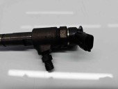 Injector Citroen DS3 [Fabr 2009-2015] 0445110340 / 870692 1.6 HDI DV6DTED 68KW / 92CP