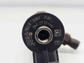 Injector Citroen DS3 [Fabr 2009-2015] 0445110340 / 870692 1.6 HDI DV6DTED 68KW / 92CP