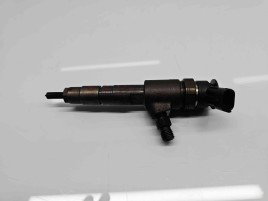 Injector Citroen DS3 [Fabr 2009-2015] 0445110340 / 870692 1.6 HDI DV6DTED 68KW / 92CP
