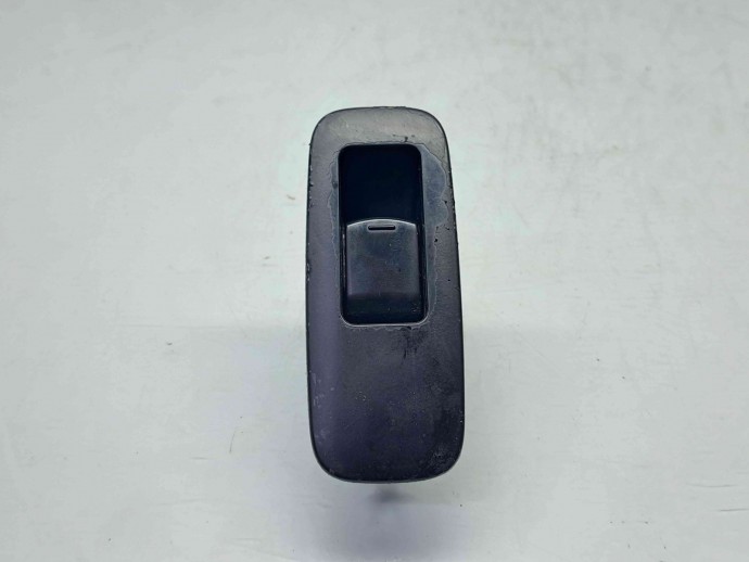  Buton geam dreapta fata Nissan Qashqai Facelift (2) [Fabr 2009-2013] OEM