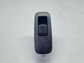  Buton geam dreapta fata Nissan Qashqai Facelift (2) [Fabr 2009-2013] OEM