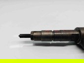 Injector Citroen DS3 [Fabr 2009-2015] 0445110340 / 870692 1.6 HDI DV6DTED 68KW / 92CP