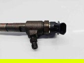 Injector Citroen DS3 [Fabr 2009-2015] 0445110340 / 870692 1.6 HDI DV6DTED 68KW / 92CP