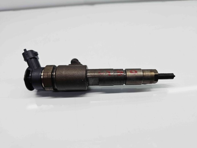 Injector Citroen DS3 [Fabr 2009-2015] 0445110340 / 870692 1.6 HDI DV6DTED 68KW / 92CP