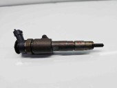 Injector Citroen DS3 [Fabr 2009-2015] 0445110340 / 870692 1.6 HDI DV6DTED 68KW / 92CP