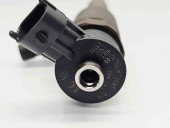 Injector Citroen DS3 [Fabr 2009-2015] 0445110340 / 870692 1.6 HDI DV6DTED 68KW / 92CP