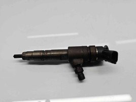 Injector Citroen DS3 [Fabr 2009-2015] 0445110340 / 870692 1.6 HDI DV6DTED 68KW / 92CP