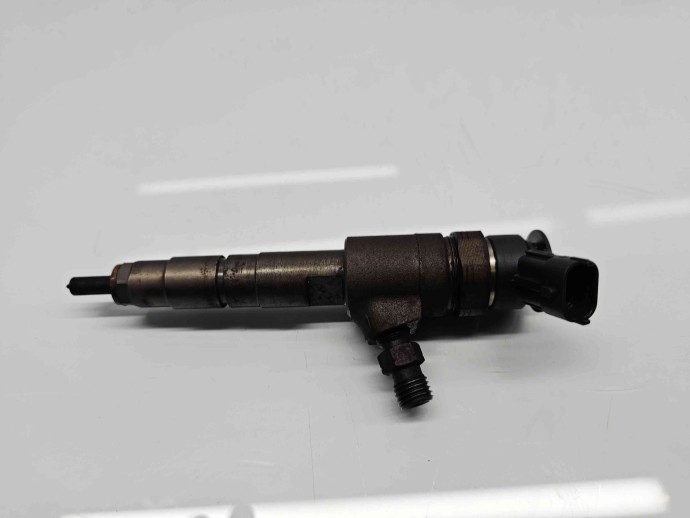 Injector Citroen DS3 [Fabr 2009-2015] 0445110340 / 870692 1.6 HDI DV6DTED 68KW / 92CP