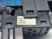  Buton geam dreapta fata Nissan Qashqai Facelift (2) [Fabr 2009-2013] OEM