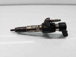 Injector Peugeot 2008 [Fabr 2013-prezent] 9802448680 1.6 HDI DV6C 84KW / 115CP