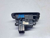  Buton geam dreapta fata Nissan Qashqai Facelift (2) [Fabr 2009-2013] OEM