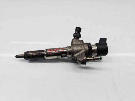 Injector Peugeot 2008 [Fabr 2013-prezent] 9802448680 1.6 HDI DV6C 84KW / 115CP