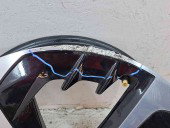 Janta aliaj Seat Ibiza 6 (KJ1) Facelift [Fabr 2017-prezent] 5X112, 7.0JX18N-H2, ET51