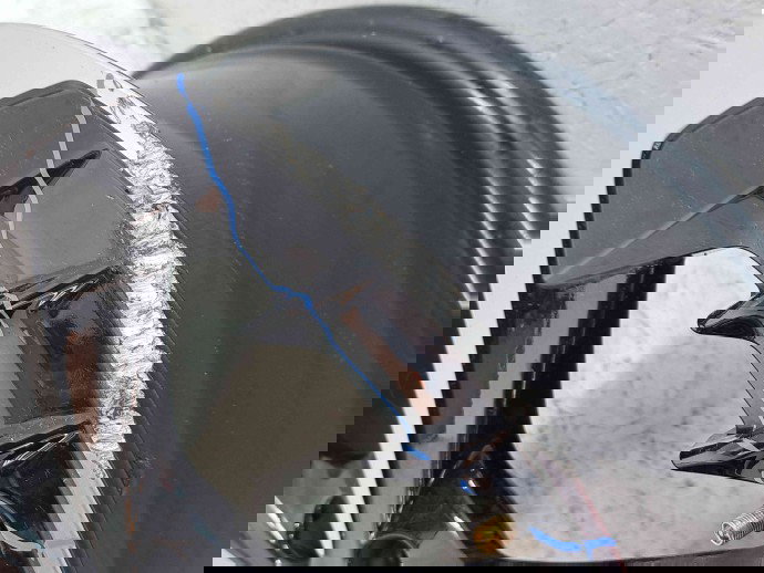 Janta aliaj Seat Ibiza 6 (KJ1) Facelift [Fabr 2017-prezent] 5X112, 7.0JX18N-H2, ET51