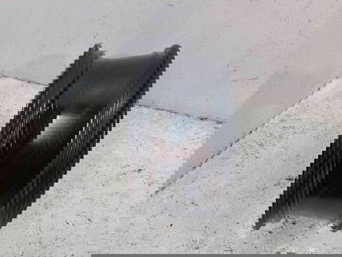 Janta aliaj Seat Ibiza 6 (KJ1) Facelift [Fabr 2017-prezent] 5X112, 7.0JX18N-H2, ET51