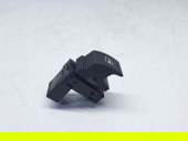  Buton geam dreapta fata Volkswagen Golf 6 (5K1) [Fabr 2009-2013] NAJ