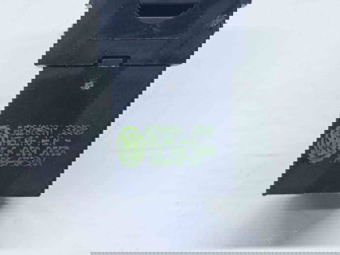  Buton geam dreapta fata Volkswagen Golf 6 (5K1) [Fabr 2009-2013] NAJ