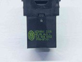  Buton geam dreapta fata Volkswagen Golf 6 (5K1) [Fabr 2009-2013] NAJ